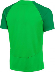 Pánske športové tričko Nike R3666 #1