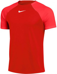 Pánske športové tričko Nike R3667