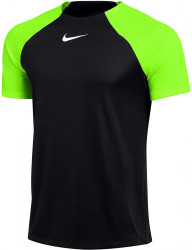 Pánske športové tričko Nike R3668