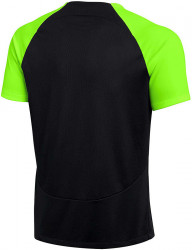Pánske športové tričko Nike R3668 #1