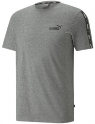 Pánske športové tričko Nike R4918