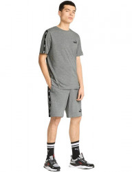 Pánske športové tričko Nike R4918 #2