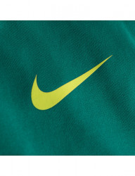 Pánske športové tričko Nike T0583 #1