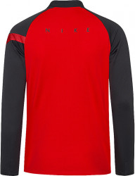 Pánske športové tričko Nike T0800 #1