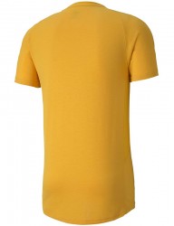 Pánske športové tričko Puma M8811 #1