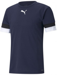 Pánske športové tričko Puma R3401