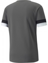 Pánske športové tričko Puma R3403 #1