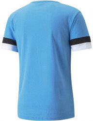 Pánske športové tričko Puma R3799 #1