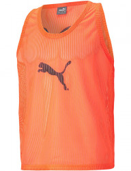 Pánske športové tričko Puma R3890