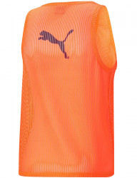Pánske športové tričko Puma R3890 #1