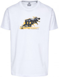 Pánske športové tričko Trespass E4850 #7