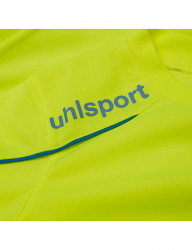 Pánske športové tričko Uhlsport T0492 #3