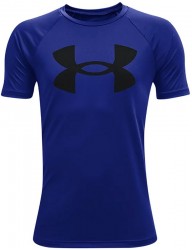 Pánske športové tričko Under Armour A4908