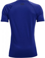 Pánske športové tričko Under Armour A4908 #1