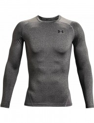 Pánske športové tričko Under Armour E6610