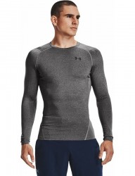 Pánske športové tričko Under Armour E6610 #1