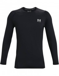 Pánske športové tričko Under Armour E7241