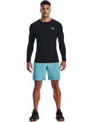 Pánske športové tričko Under Armour E7241 #3