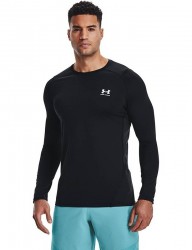 Pánske športové tričko Under Armour E7241 #5