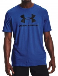 Pánske športové tričko Under Armour R3232 #2