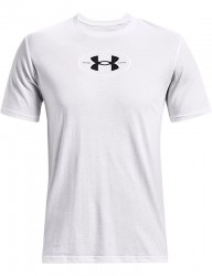 Pánske športové tričko Under Armour R3855