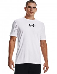 Pánske športové tričko Under Armour R3855 #2