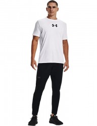 Pánske športové tričko Under Armour R3855 #4