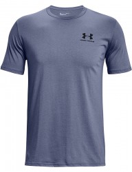 Pánske športové tričko Under Armour R5529