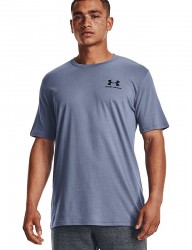 Pánske športové tričko Under Armour R5529 #2