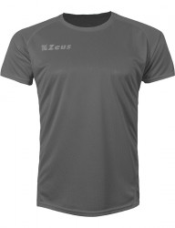 Pánske športové tričko Zeus D6515
