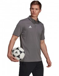 Pánske štýlová polokošeĺa Adidas R3754 #2