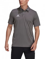 Pánske štýlová polokošeĺa Adidas R3754 #3