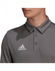 Pánske štýlová polokošeĺa Adidas R3754 #5