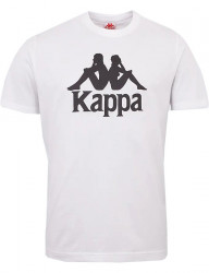 Pánske štýlové tričko Kappa R2572