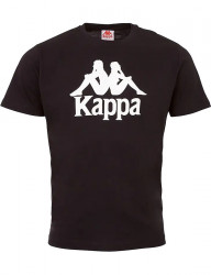 Pánske štýlové tričko Kappa R2573
