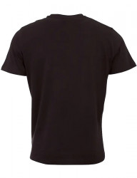 Pánske štýlové tričko Kappa R2573 #1