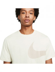 Pánske štýlové tričko Nike R3599 #2