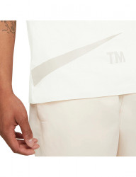 Pánske štýlové tričko Nike R3599 #4
