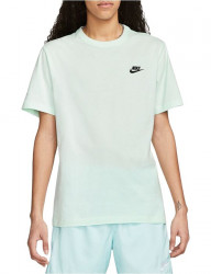 Pánske štýlové tričko Nike R4490