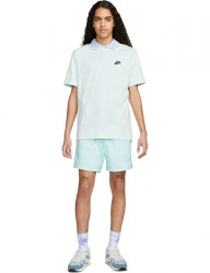Pánske štýlové tričko Nike R4490 #2