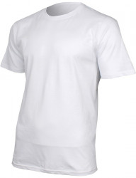 Pánske štýlové tričko Promostars A3121