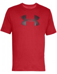 Pánske štýlové tričko Under Armour A4903 #3