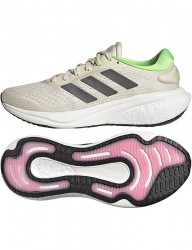 Pánske tenisky Adidas A5793