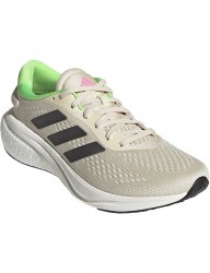 Pánske tenisky Adidas A5793 #3