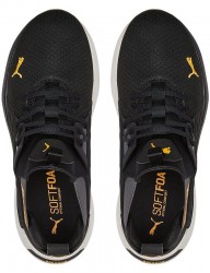 Pánske tenisky Puma R5412 #1