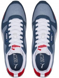 Pánske tenisky Puma R5414 #1