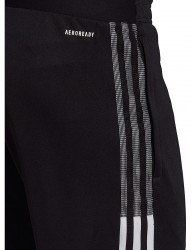 Pánske tepláky Adidas M9219 #5