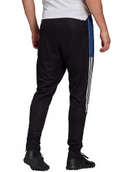 Pánske tepláky Adidas M9226 #3