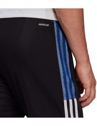 Pánske tepláky Adidas M9226 #4