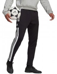 Pánske tepláky Adidas R0467 #1